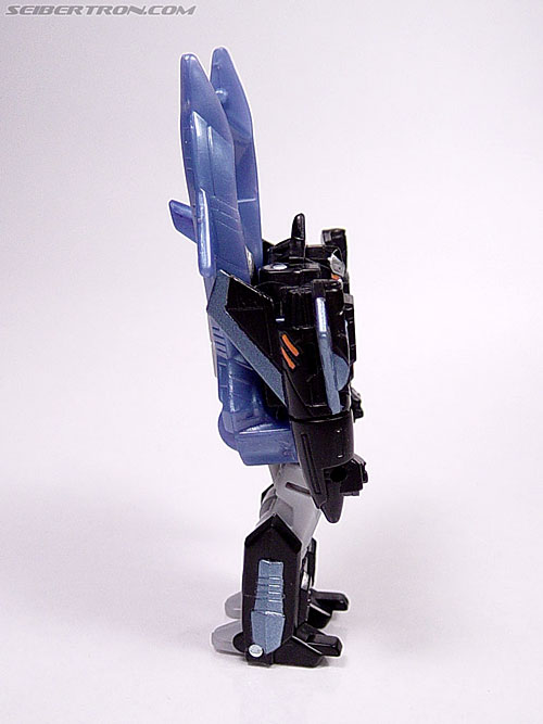 Transformers Armada Terradive (Recon) (Image #26 of 35)