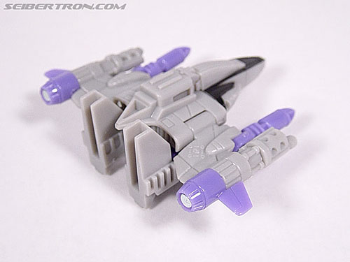 Transformers Armada Thunderclash (Image #6 of 26)