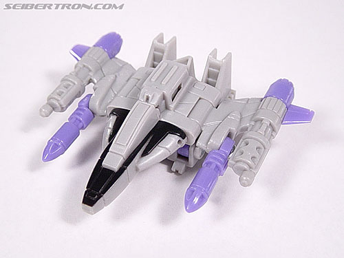 Transformers Armada Thunderclash (Image #11 of 26)