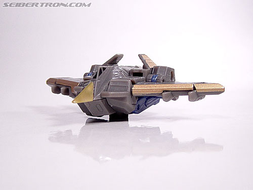 Transformers Armada Thunderwing (Frame) (Image #9 of 33)