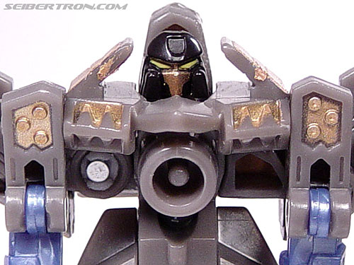 Transformers Armada Thunderwing (Frame) (Image #14 of 33)