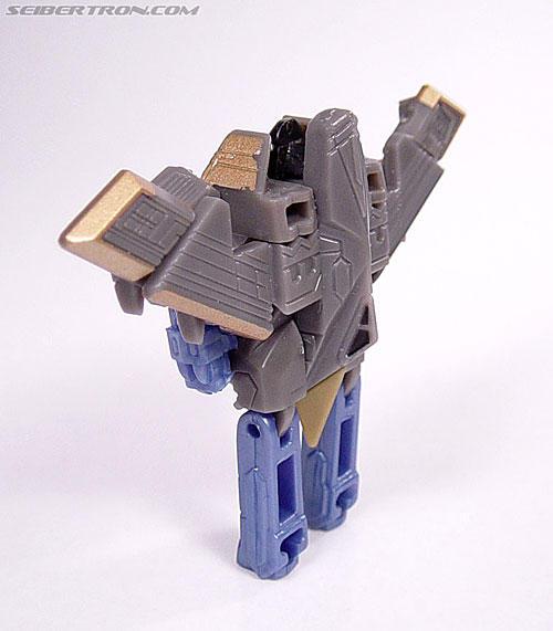 Transformers Armada Thunderwing (Frame) (Image #20 of 33)