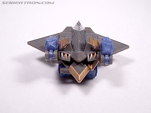Transformers Armada Thunderwing (Frame) (Image #25 of 33)