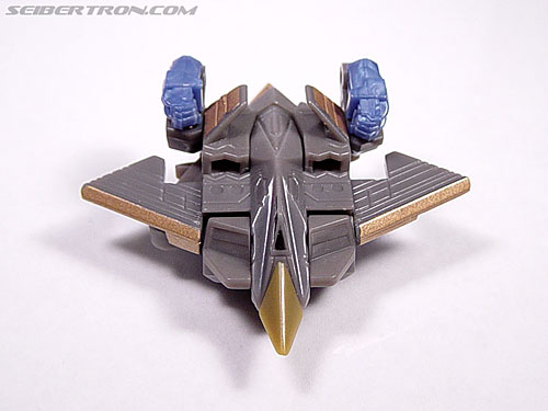 Transformers Armada Thunderwing (Frame) (Image #29 of 33)