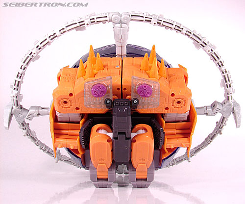 Transformers Armada Unicron (Image #12 of 259)