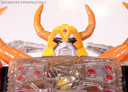 Transformers Armada Unicron (Image #61 of 259)