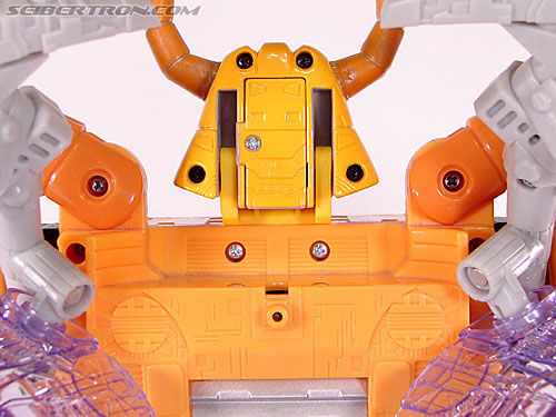 Transformers Armada Unicron (Image #70 of 259)