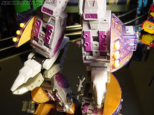 Transformers Armada Unicron (Image #180 of 259)