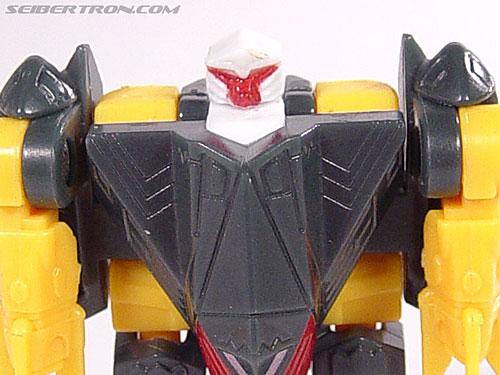 Transformers Armada Wind Sheer (Hawk) (Image #15 of 32)
