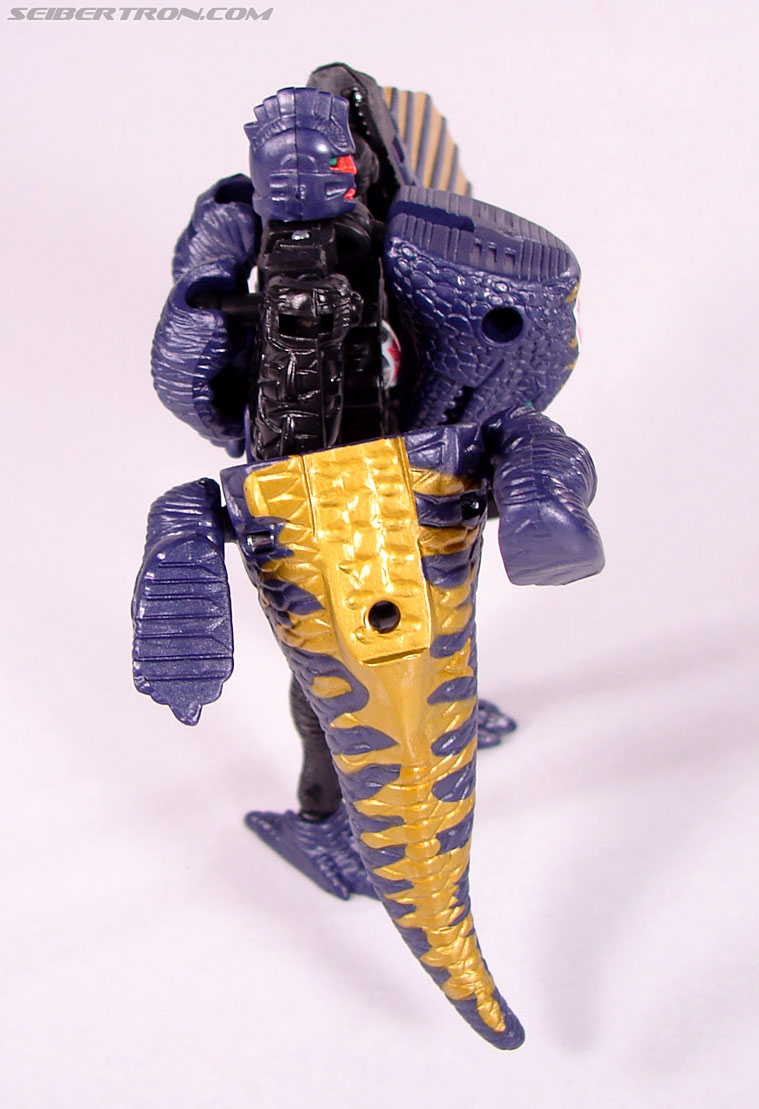 transformers sludge toy