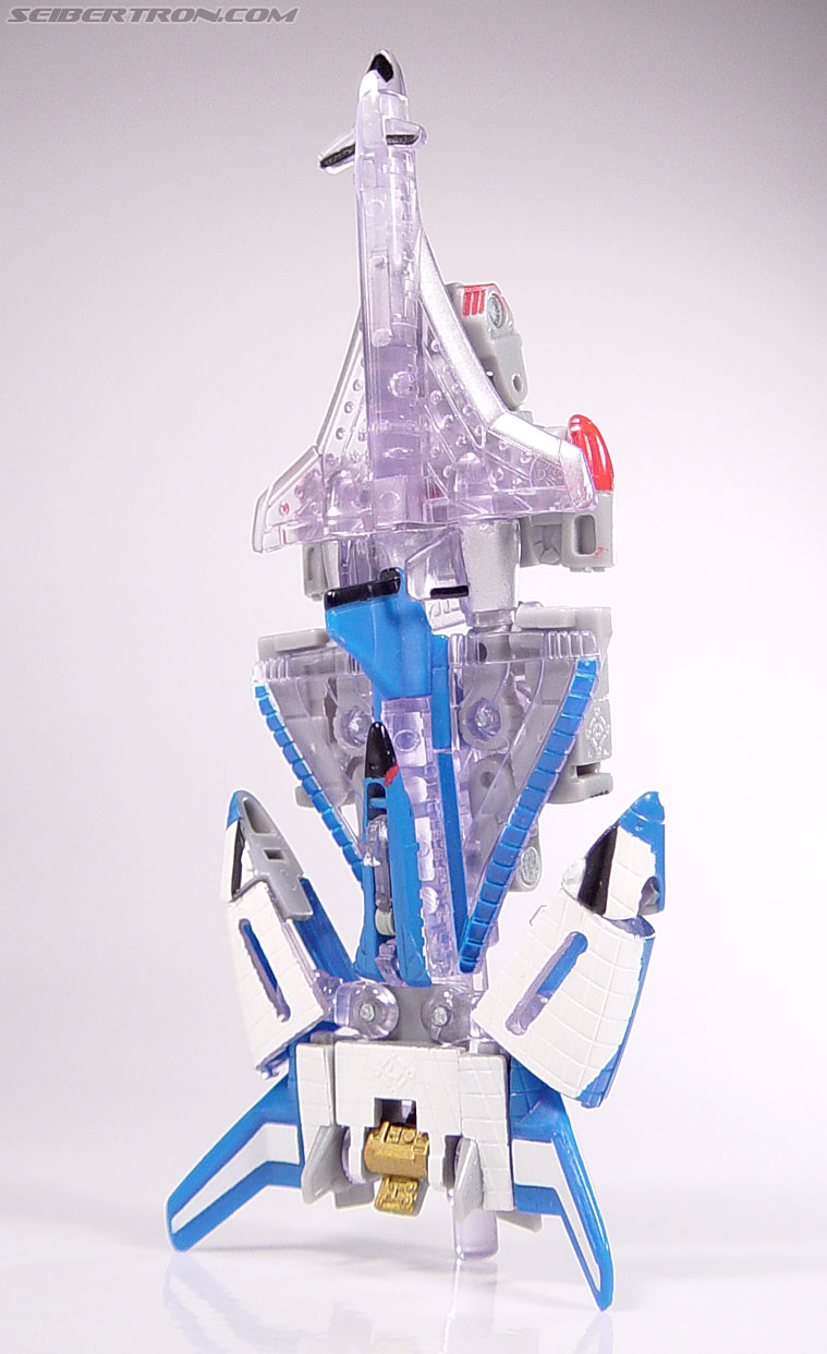Transformers Armada Star Saber (Image #9 of 25)