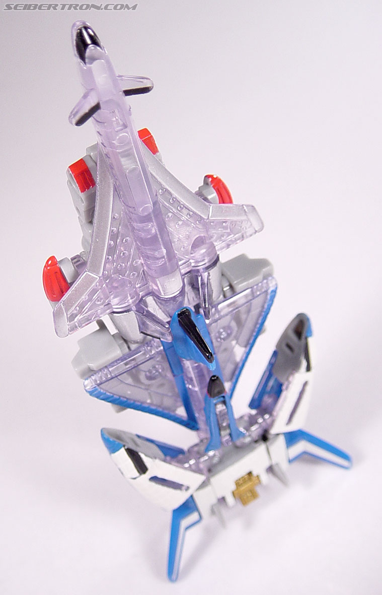 Transformers Armada Star Saber (Image #12 of 25)