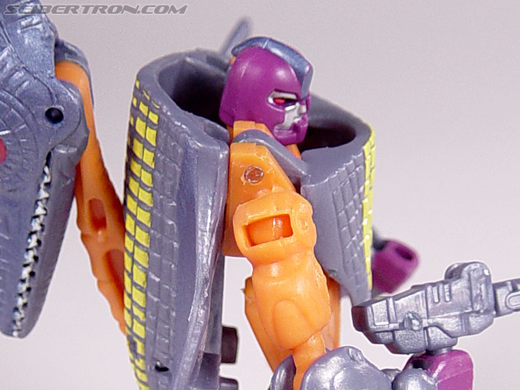 Transformers Armada Swoop (Image #27 of 68)