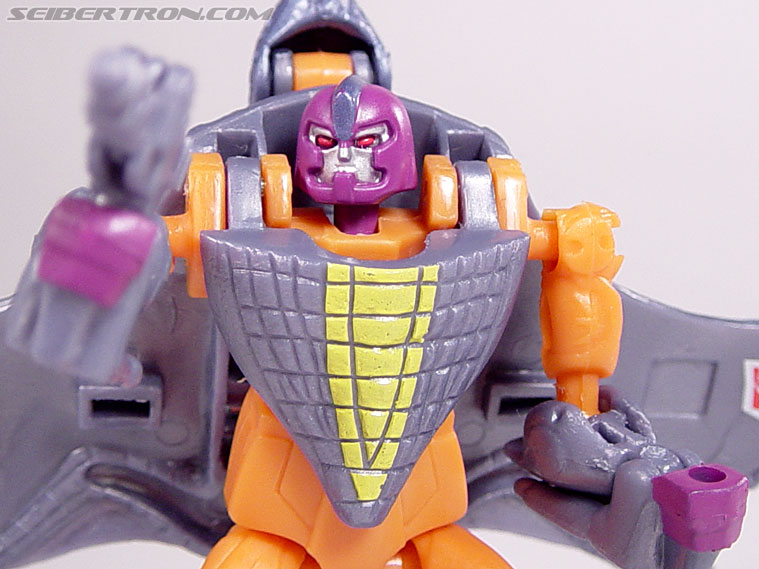 Transformers Armada Swoop (Image #44 of 68)