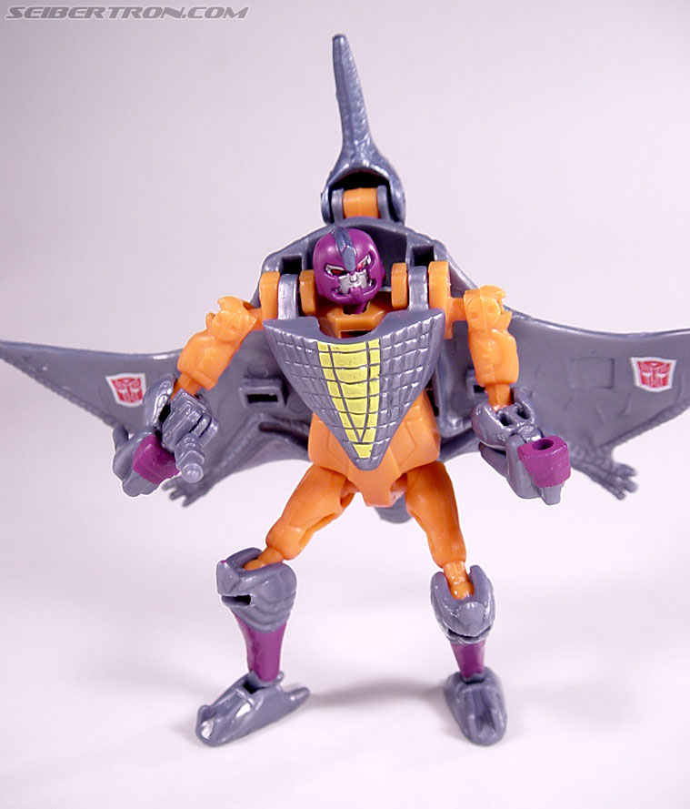 Transformers Armada Swoop (Image #55 of 68)