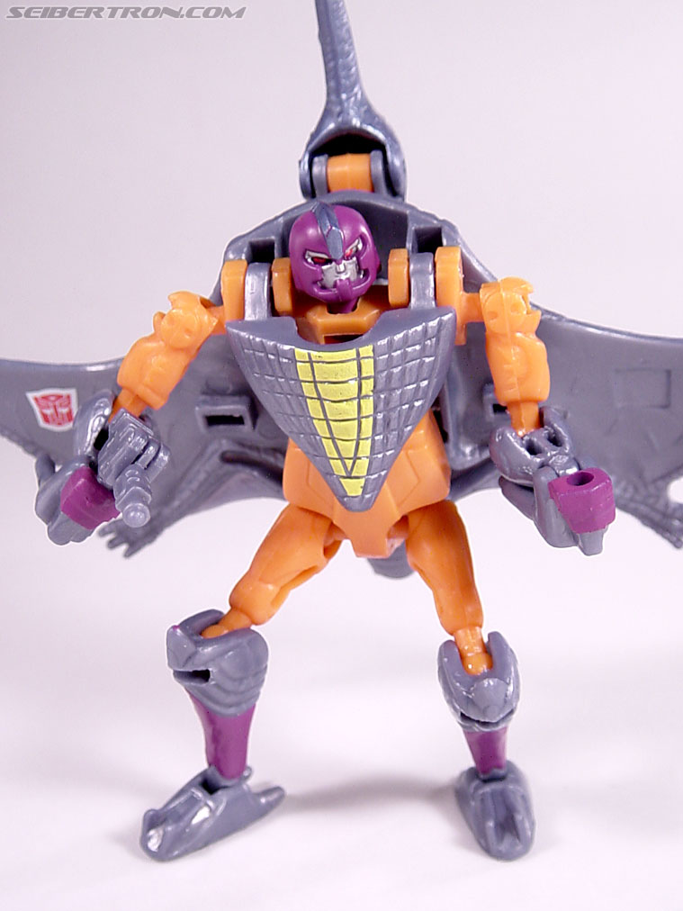 Transformers Armada Swoop (Image #56 of 68)