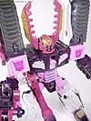 Armada Megatron Super Mode (Galvatron)  - Image #66 of 116