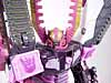 Armada Megatron Super Mode (Galvatron)  - Image #79 of 116