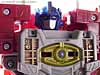 Armada Optimus Prime - Image #50 of 70
