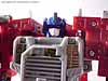 Armada Optimus Prime - Image #51 of 70