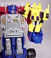Armada Optimus Prime - Image #52 of 70