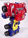 Armada Optimus Prime - Image #53 of 70