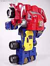 Armada Optimus Prime - Image #54 of 70