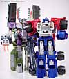 Armada Optimus Prime - Image #56 of 70
