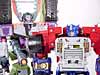 Armada Optimus Prime - Image #57 of 70