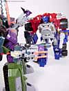 Armada Optimus Prime - Image #58 of 70
