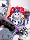 Armada Optimus Prime - Image #59 of 70