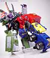 Armada Optimus Prime - Image #60 of 70