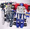 Armada Optimus Prime - Image #61 of 70
