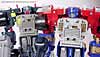 Armada Optimus Prime - Image #62 of 70
