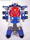 Armada Optimus Prime - Image #64 of 70