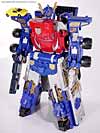 Armada Optimus Prime - Image #65 of 70
