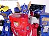 Armada Optimus Prime - Image #66 of 70