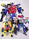 Armada Optimus Prime - Image #67 of 70