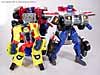Armada Optimus Prime - Image #68 of 70