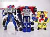 Armada Optimus Prime - Image #69 of 70