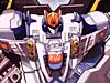 Armada Powerlinx Jetfire - Image #5 of 107