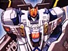 Armada Powerlinx Jetfire - Image #10 of 107