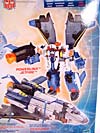 Armada Powerlinx Jetfire - Image #14 of 107