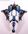 Armada Powerlinx Jetfire - Image #22 of 107