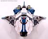 Armada Powerlinx Jetfire - Image #23 of 107