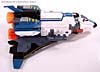 Armada Powerlinx Jetfire - Image #25 of 107