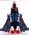 Armada Powerlinx Jetfire - Image #34 of 107