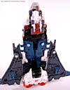 Armada Powerlinx Jetfire - Image #35 of 107