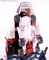 Armada Powerlinx Jetfire - Image #36 of 107