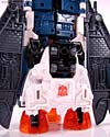 Armada Powerlinx Jetfire - Image #37 of 107